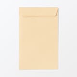 竹紙ぽち袋　縁起物柄３種　招き猫・だるま・鯛