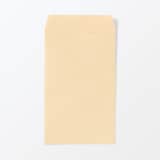 竹紙ぽち袋　縁起物柄３種　招き猫・だるま・鯛