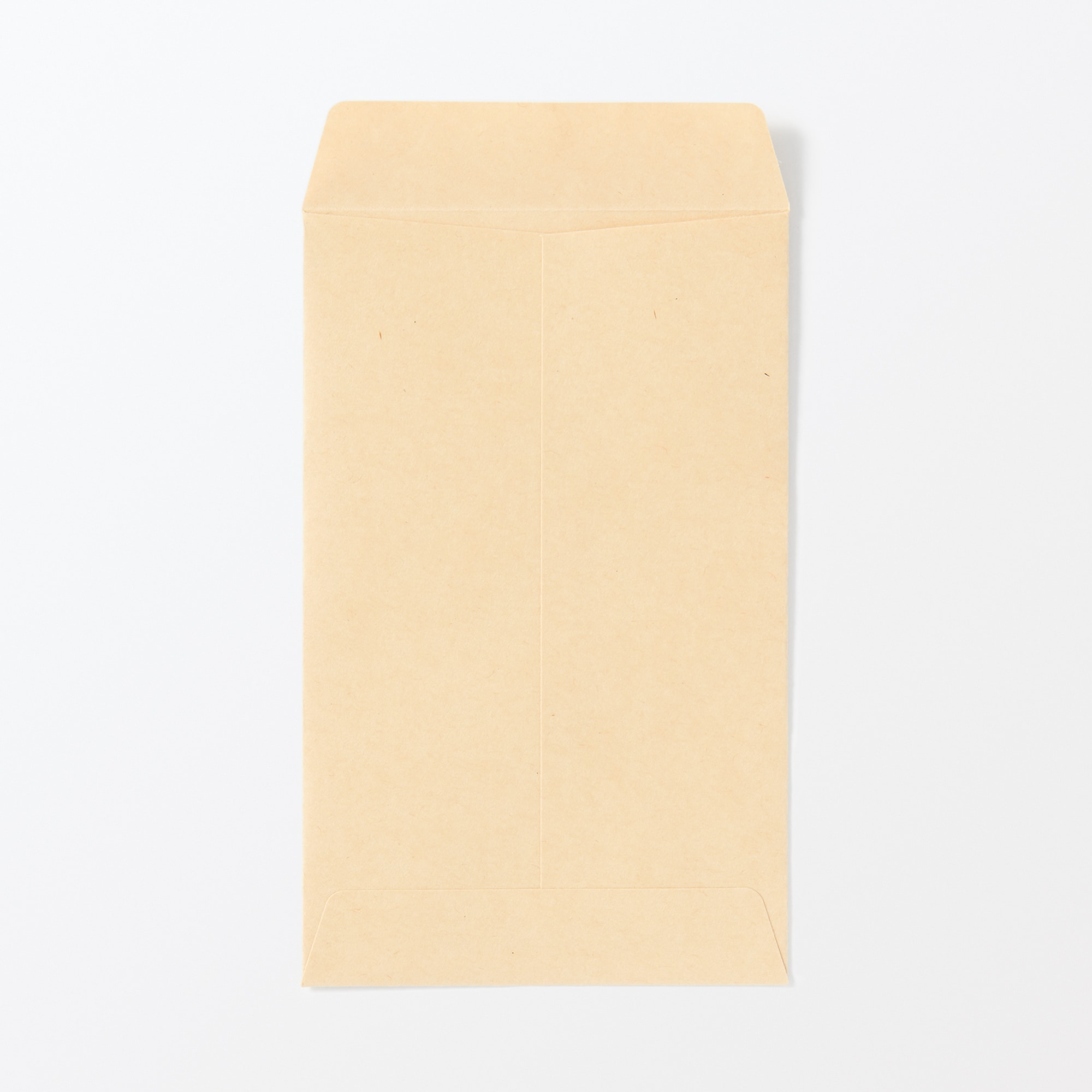 竹紙ぽち袋　縁起物柄３種　招き猫・だるま・鯛