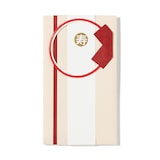 カード・レター・祝儀袋