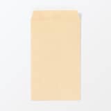 竹紙ぽち袋　クラフト