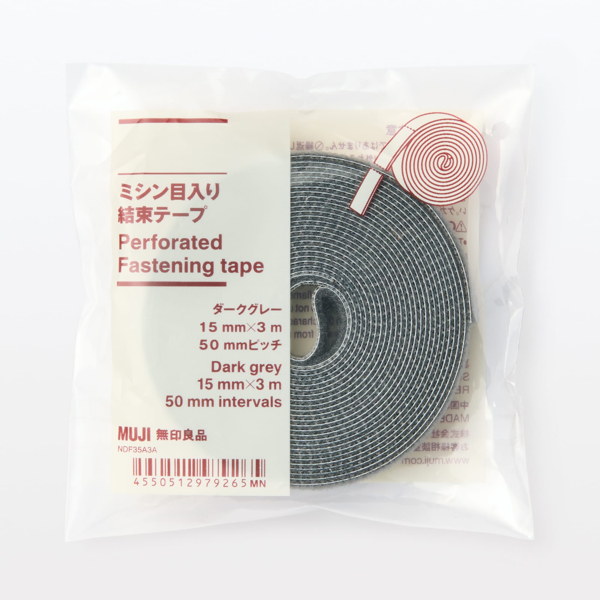 61SrTy0OSaL._AC_UF1000,