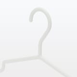 再生ポリプロピレンハンガー