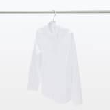 再生ポリプロピレンハンガー