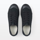 婦人　疲れにくい　撥水スニーカー