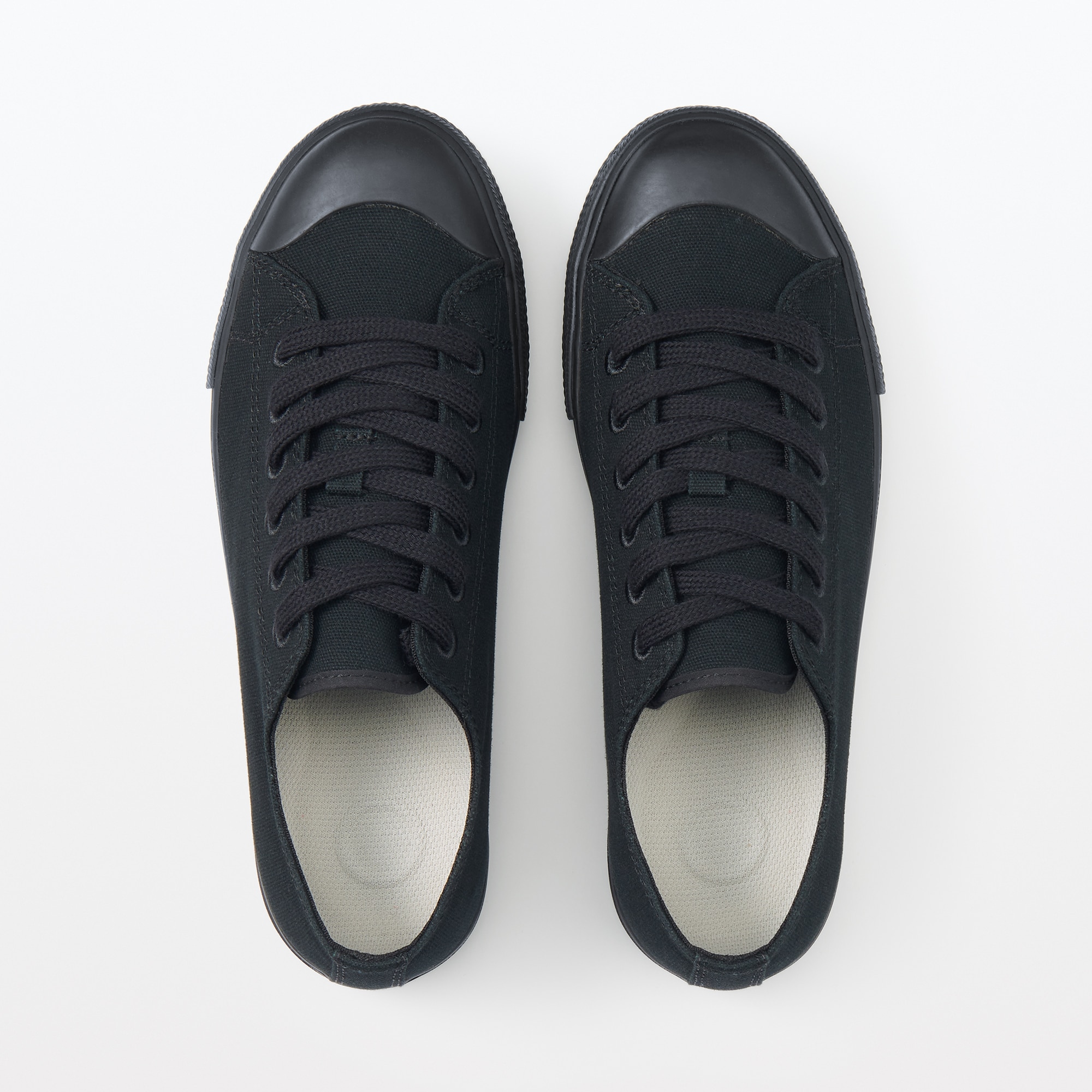 婦人　疲れにくい　撥水スニーカー