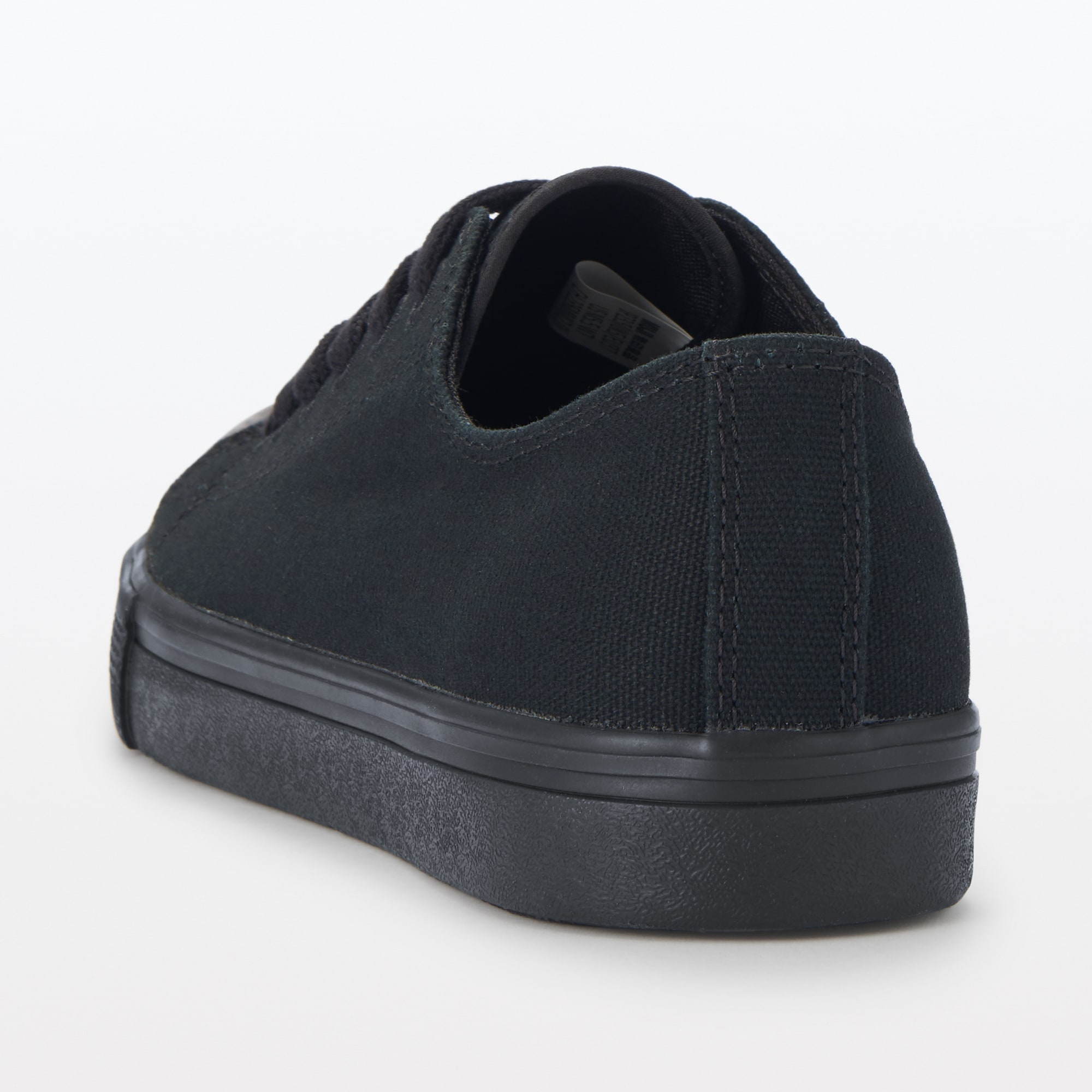 婦人　疲れにくい　撥水スニーカー