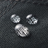 婦人　疲れにくい　撥水スニーカー