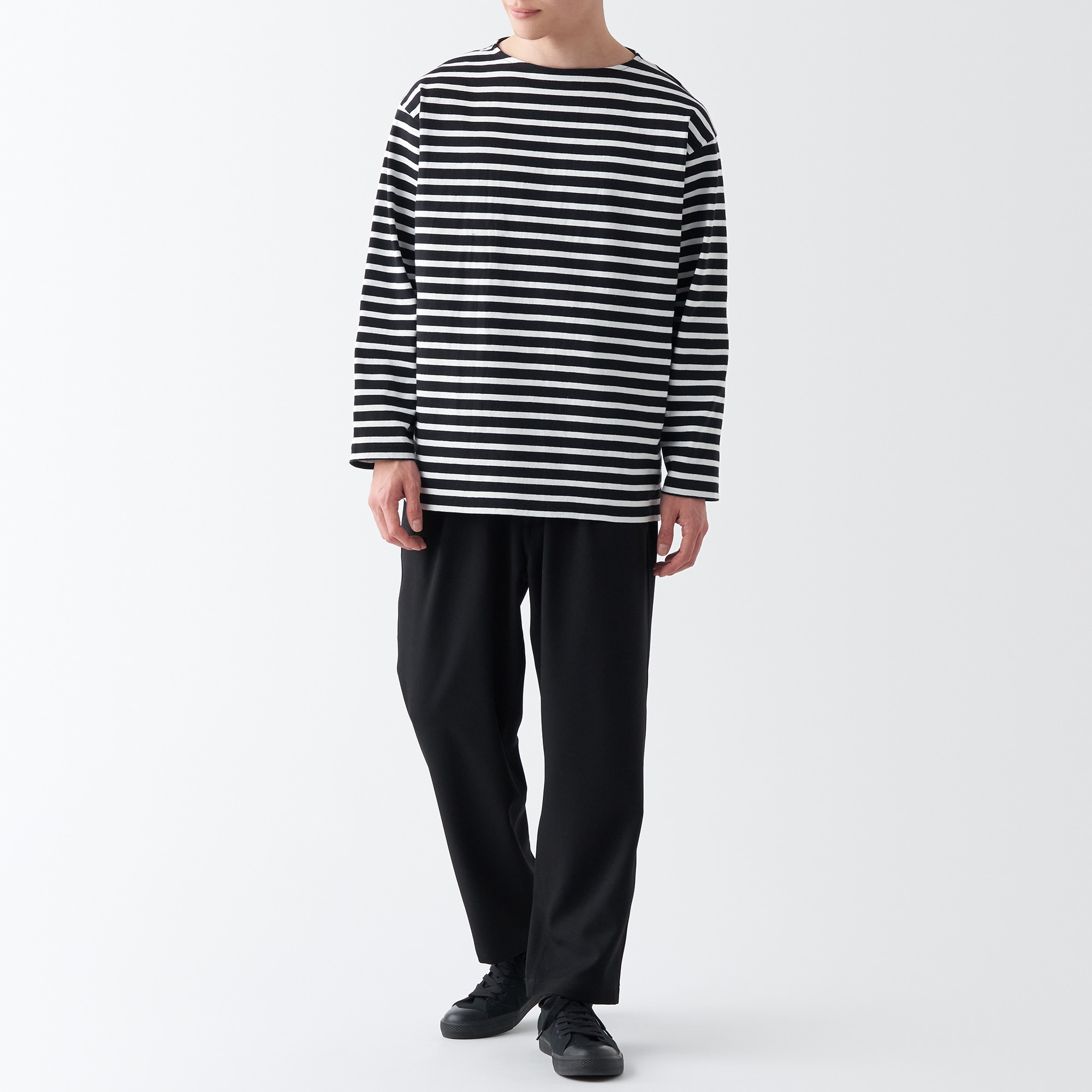 紳士　疲れにくい　撥水スニーカー