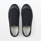 紳士　疲れにくい　撥水スニーカー