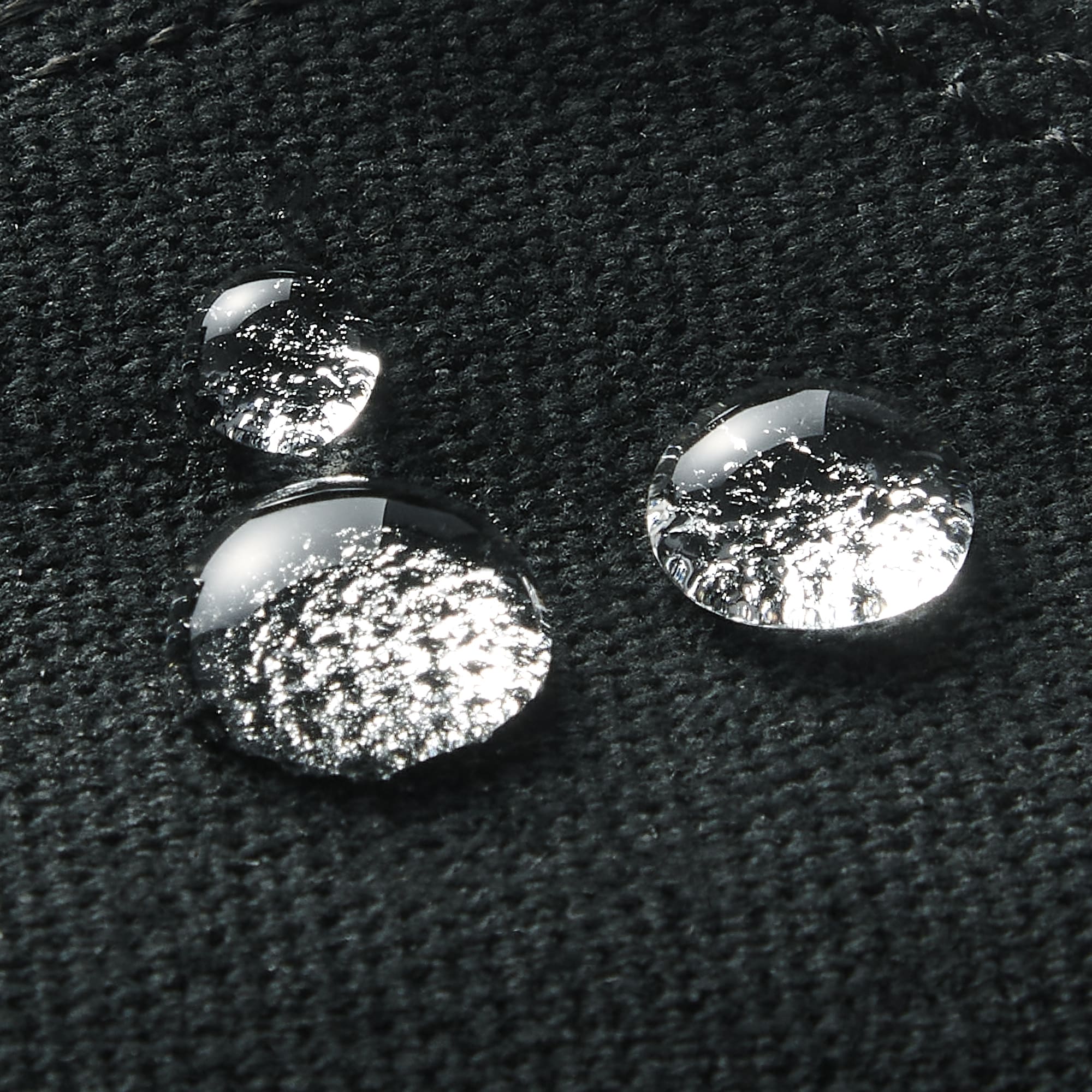 紳士　疲れにくい　撥水スニーカー