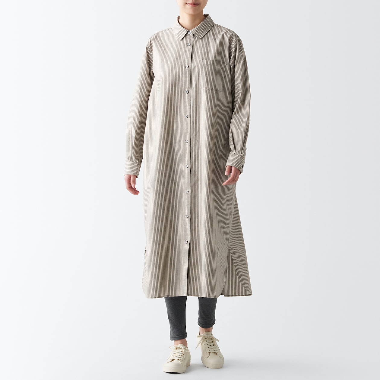 婦人　疲れにくい　撥水スニーカー