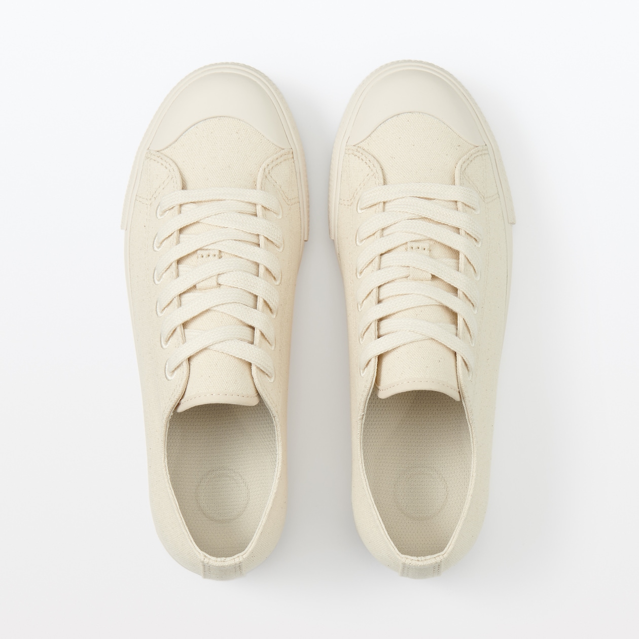 婦人　疲れにくい　撥水スニーカー