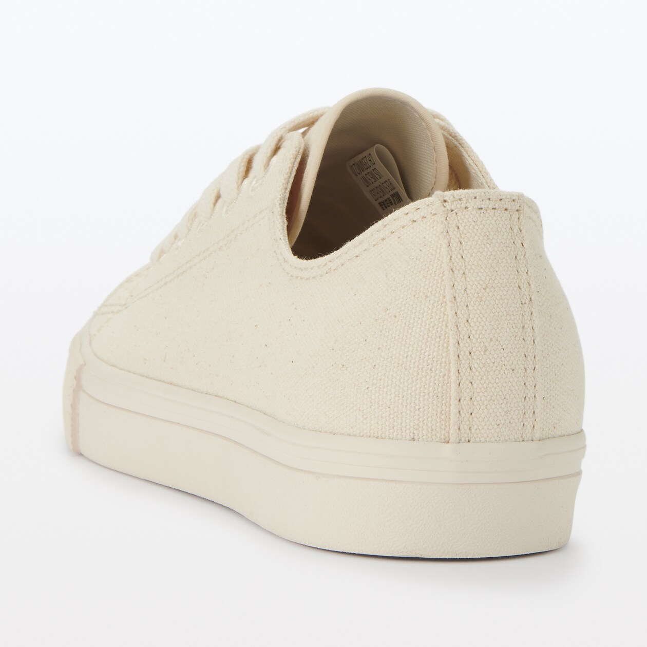 婦人　疲れにくい　撥水スニーカー