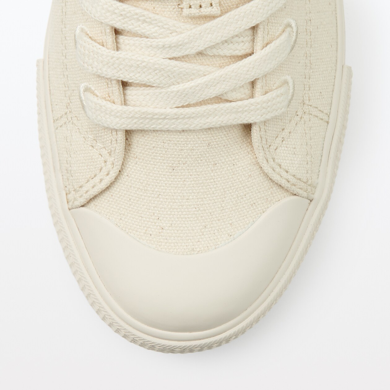 婦人　疲れにくい　撥水スニーカー