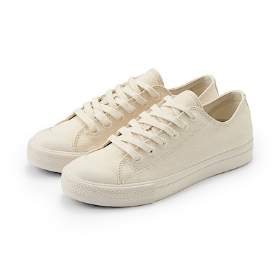 婦人　疲れにくい　撥水スニーカー