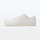 婦人　疲れにくい　撥水スニーカー