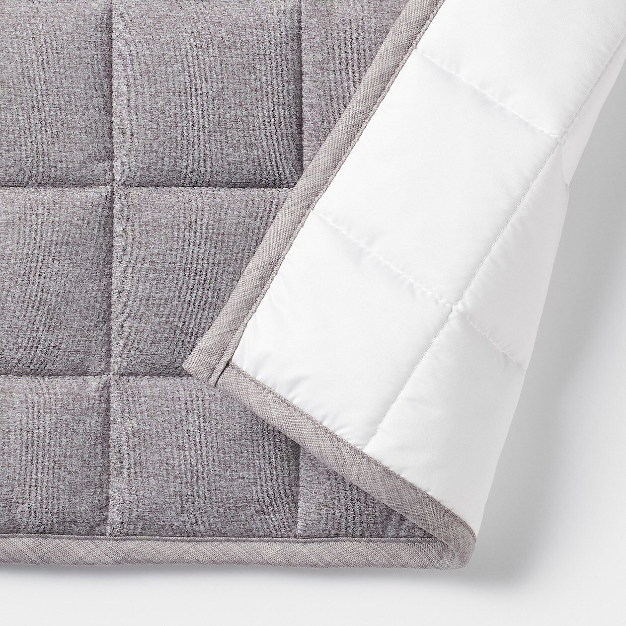 ひんやり キルティングラグ | 無印良品