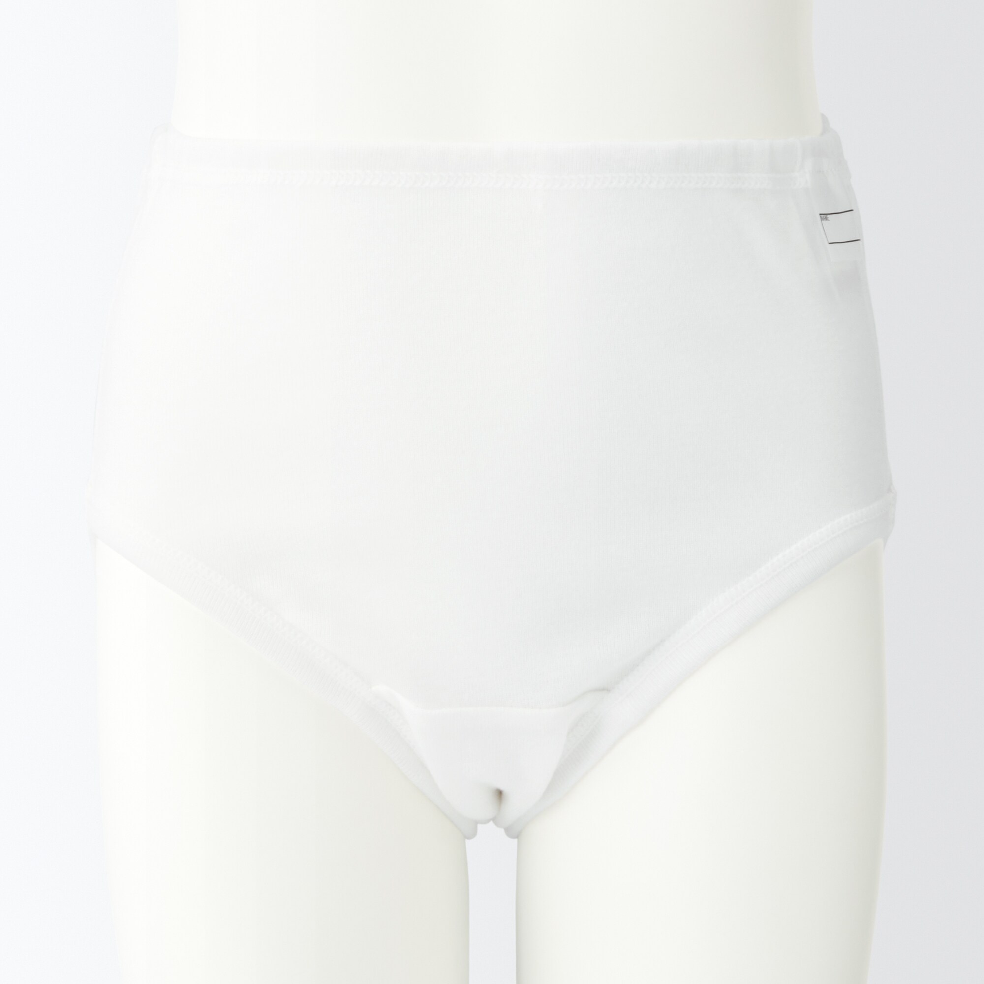 高学年 パンティー パンティー 汚