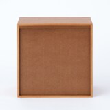 スタッキングチェスト・引出し・２段