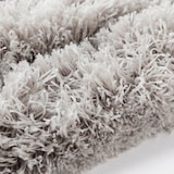 マイクロファイバー　フローリングワイパー用モップ／乾拭き