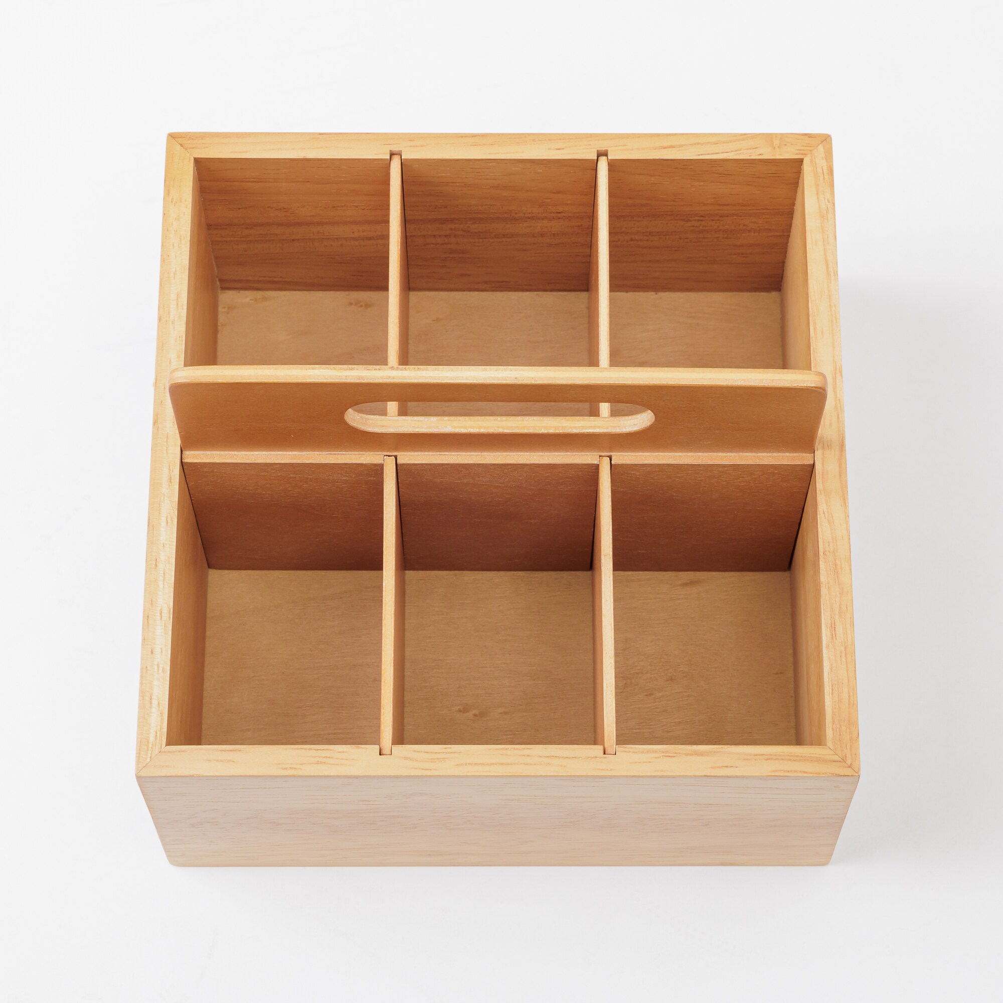無印良品　木製　ごみ箱　2つセット 無印良品 木製 ごみ箱 2つセット 無印良品 木製 ごみ箱 2つ