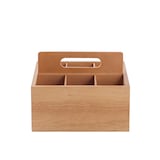 木製ツールボックス