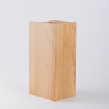 木製小物ラック５段