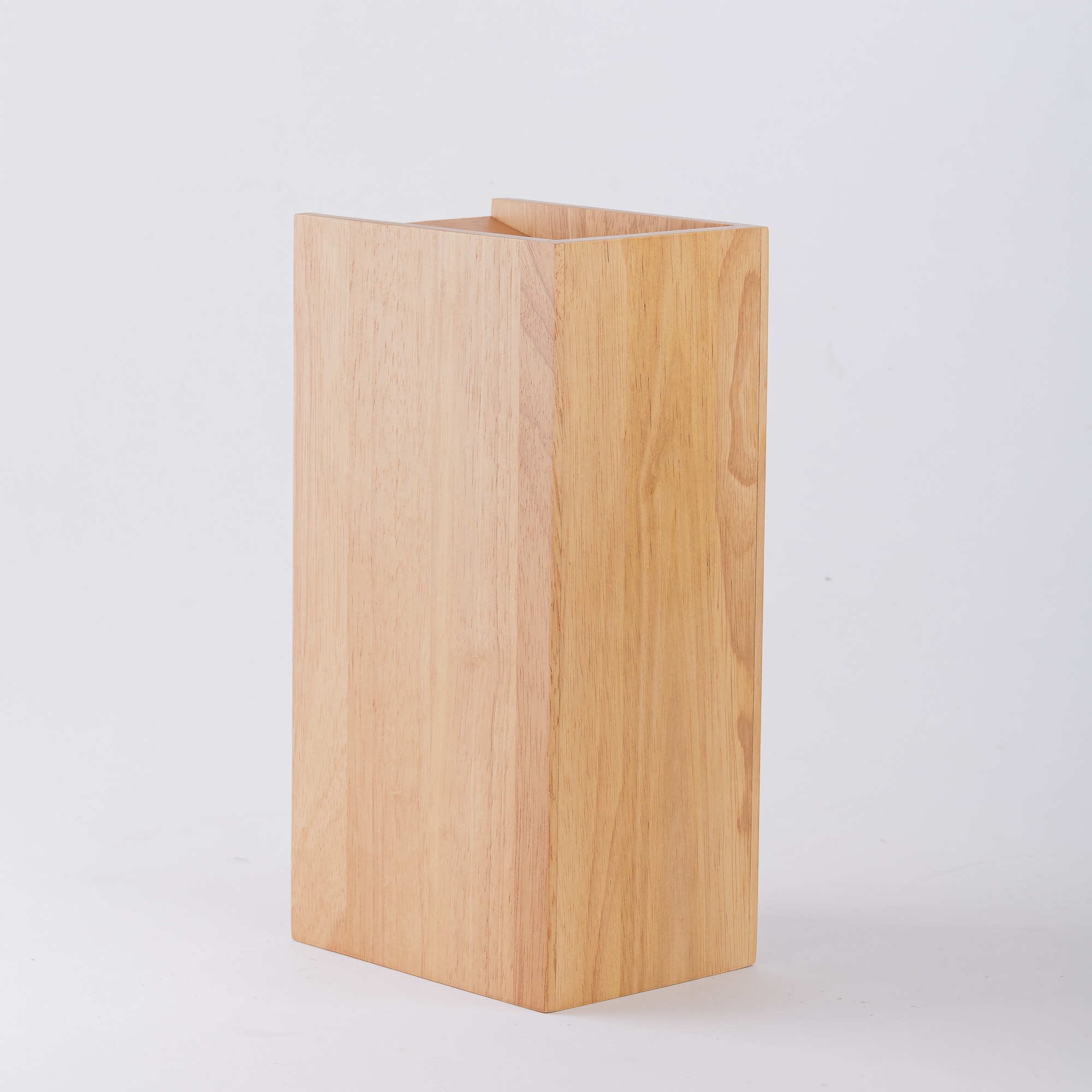 木製小物ラック５段