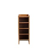 木製小物ラック５段