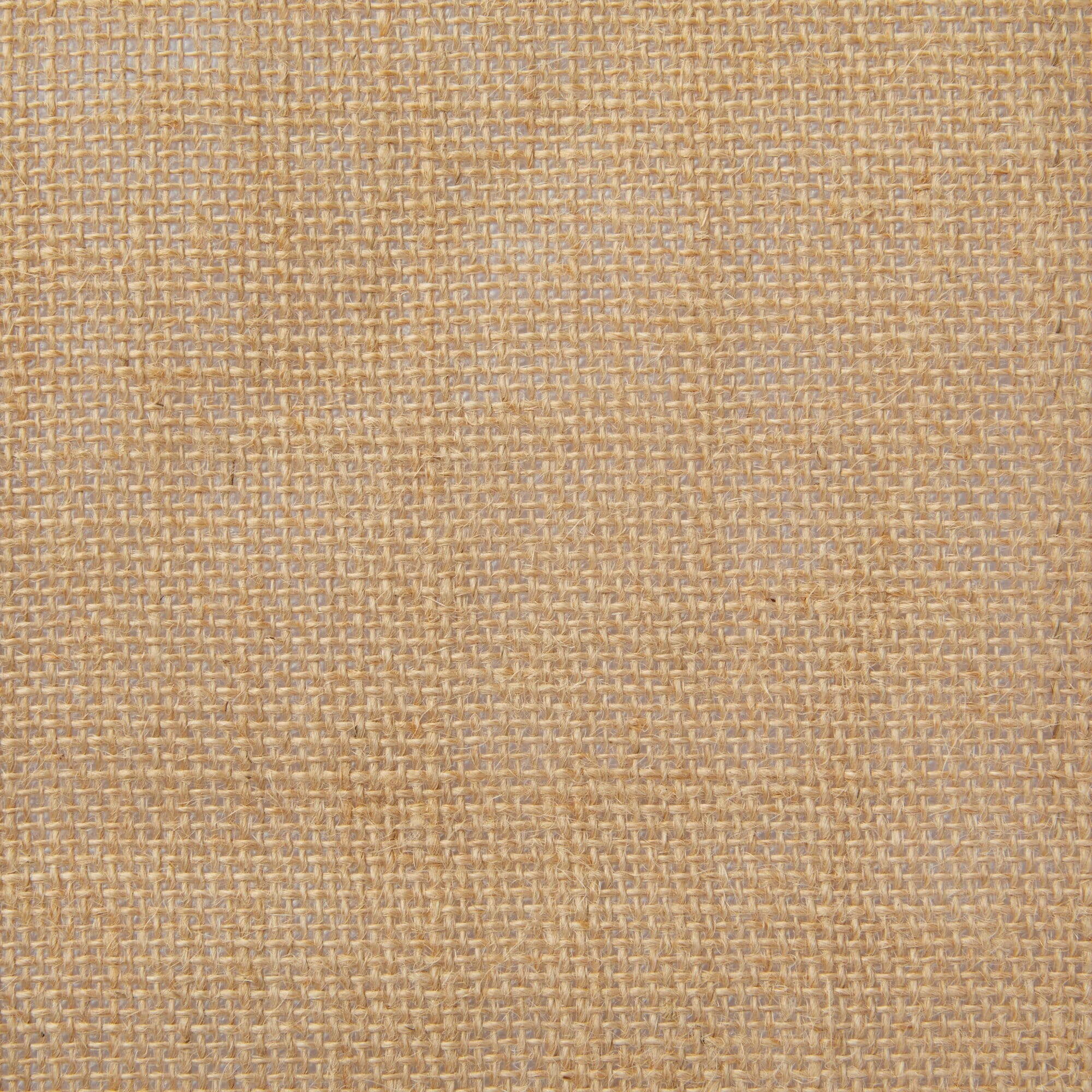 ジュート　マイバッグ（Ａ６）