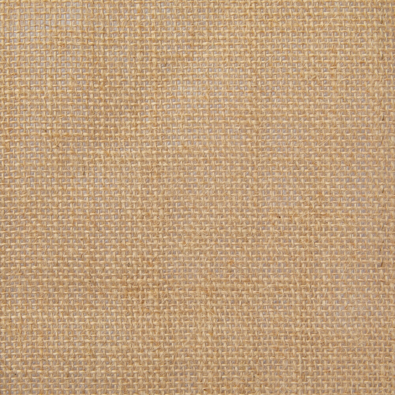 ジュート　マイバッグ（Ａ６）