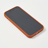 再生ＴＰＵ　スマートフォンケース