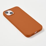 再生ＴＰＵ　スマートフォンケース