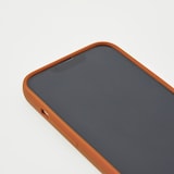 再生ＴＰＵ　スマートフォンケース