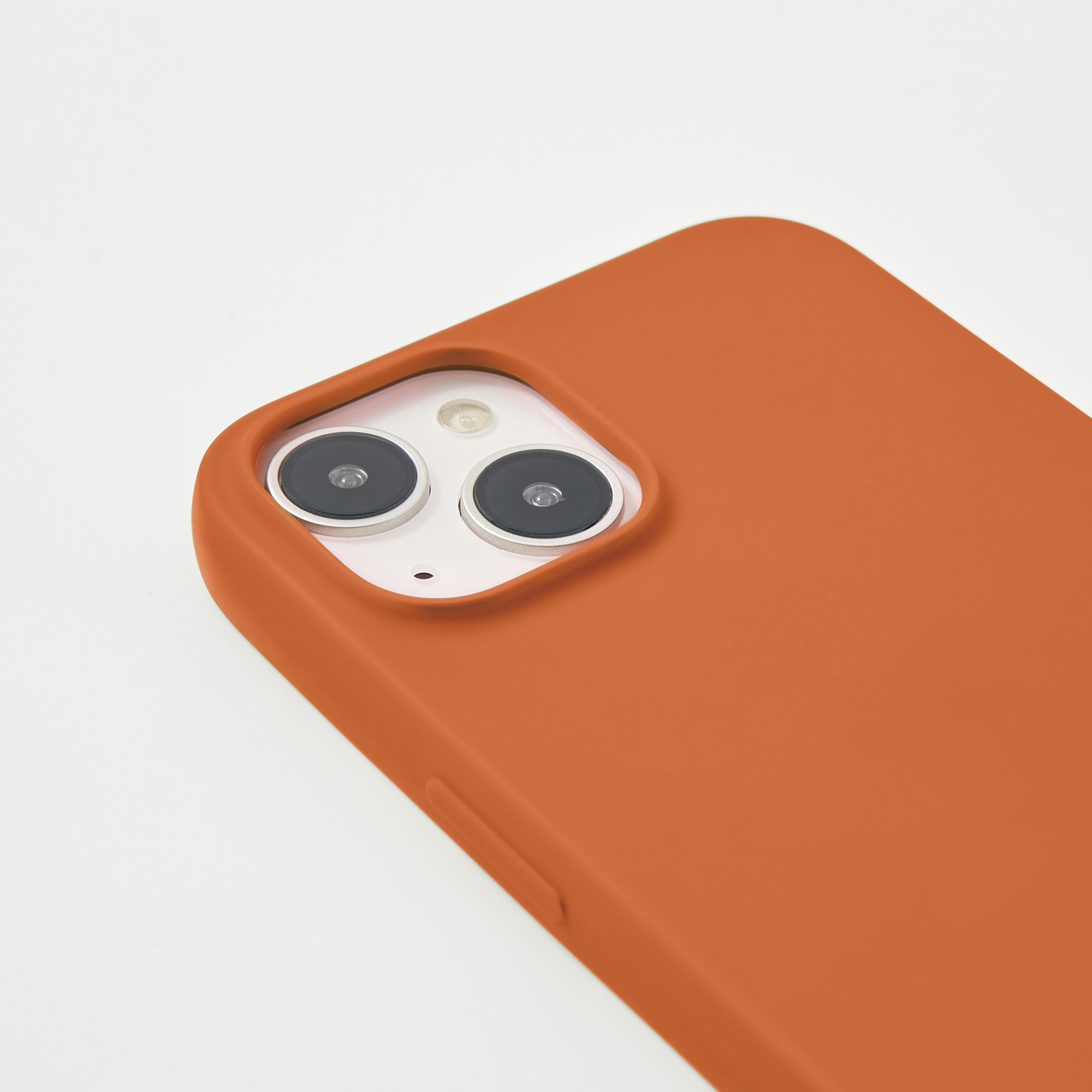 再生ＴＰＵ　スマートフォンケース