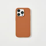 再生ＴＰＵ　スマートフォンケース