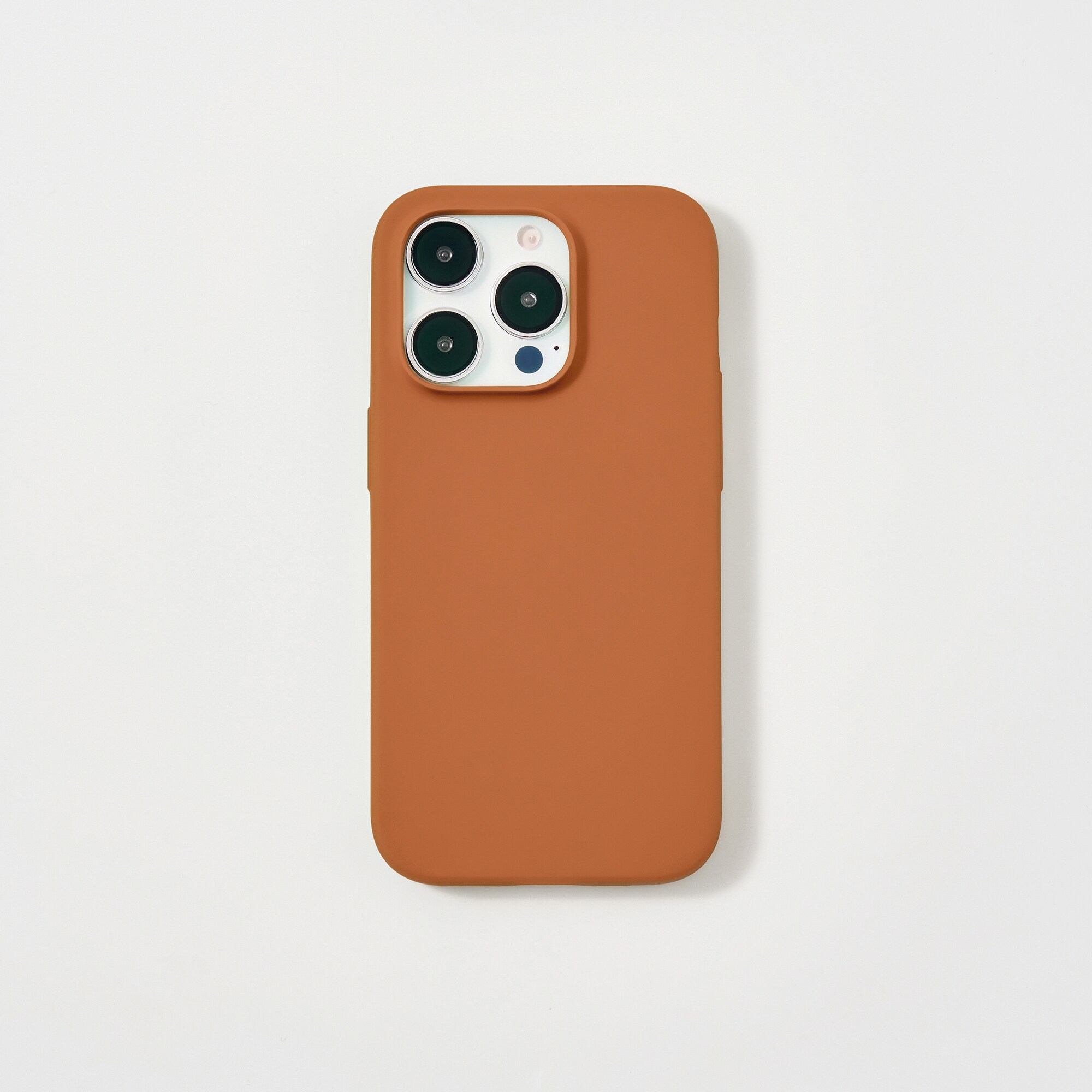 再生ＴＰＵ　スマートフォンケース