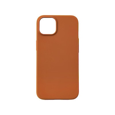 【ｉＰｈｏｎｅ１４用】再生ＴＰＵ　スマートフォンケース