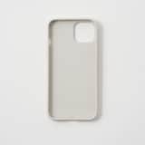 再生ＴＰＵ　スマートフォンケース