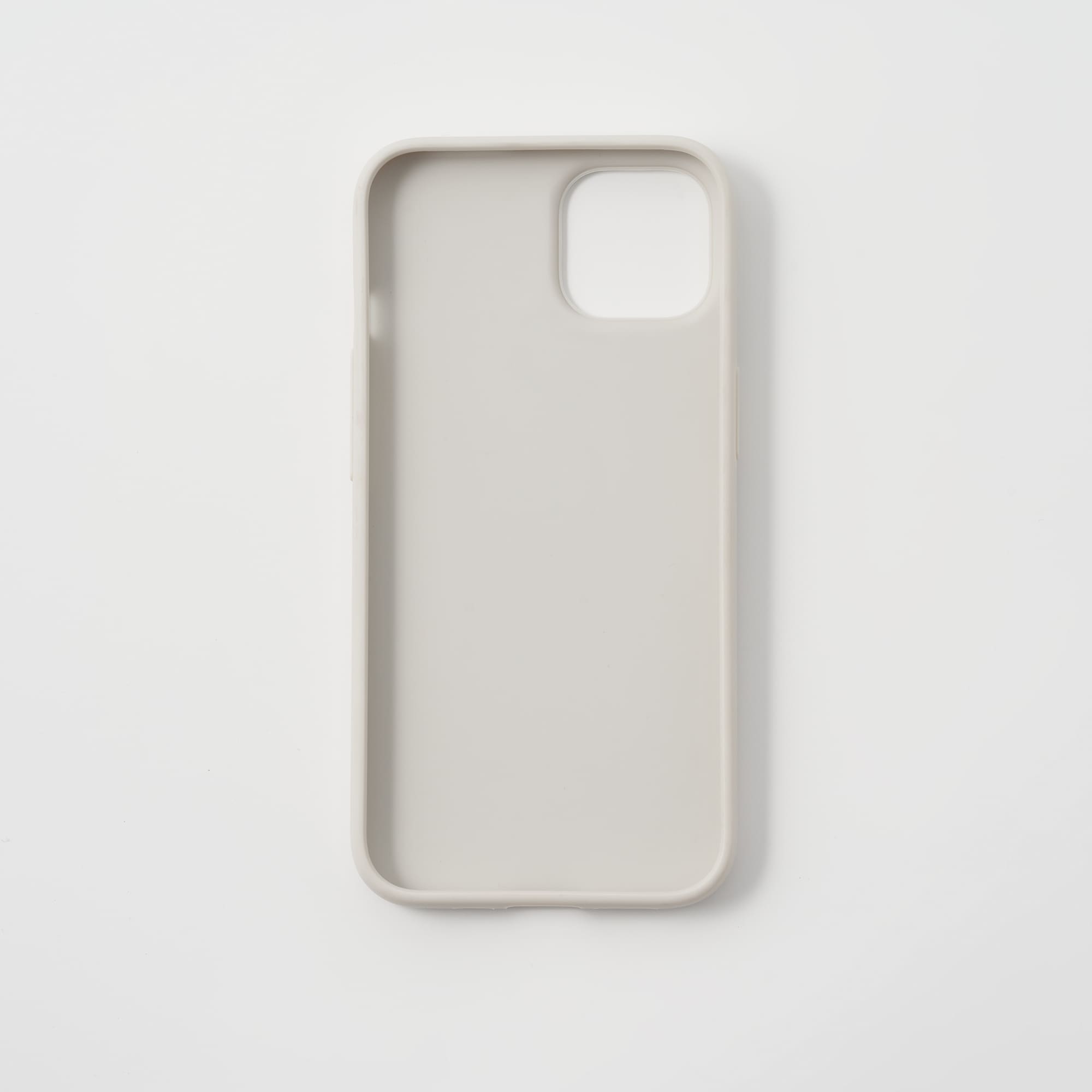 再生ＴＰＵ　スマートフォンケース