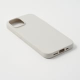 再生ＴＰＵ　スマートフォンケース