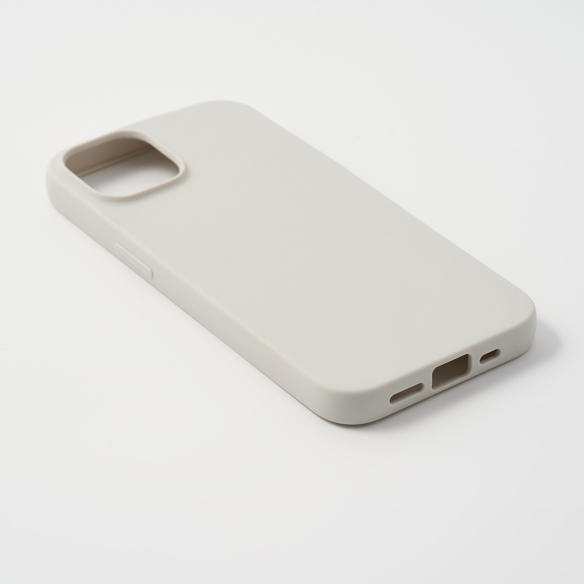 再生ＴＰＵ　スマートフォンケース