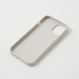 再生ＴＰＵ　スマートフォンケース