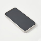 再生ＴＰＵ　スマートフォンケース