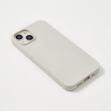 再生ＴＰＵ　スマートフォンケース