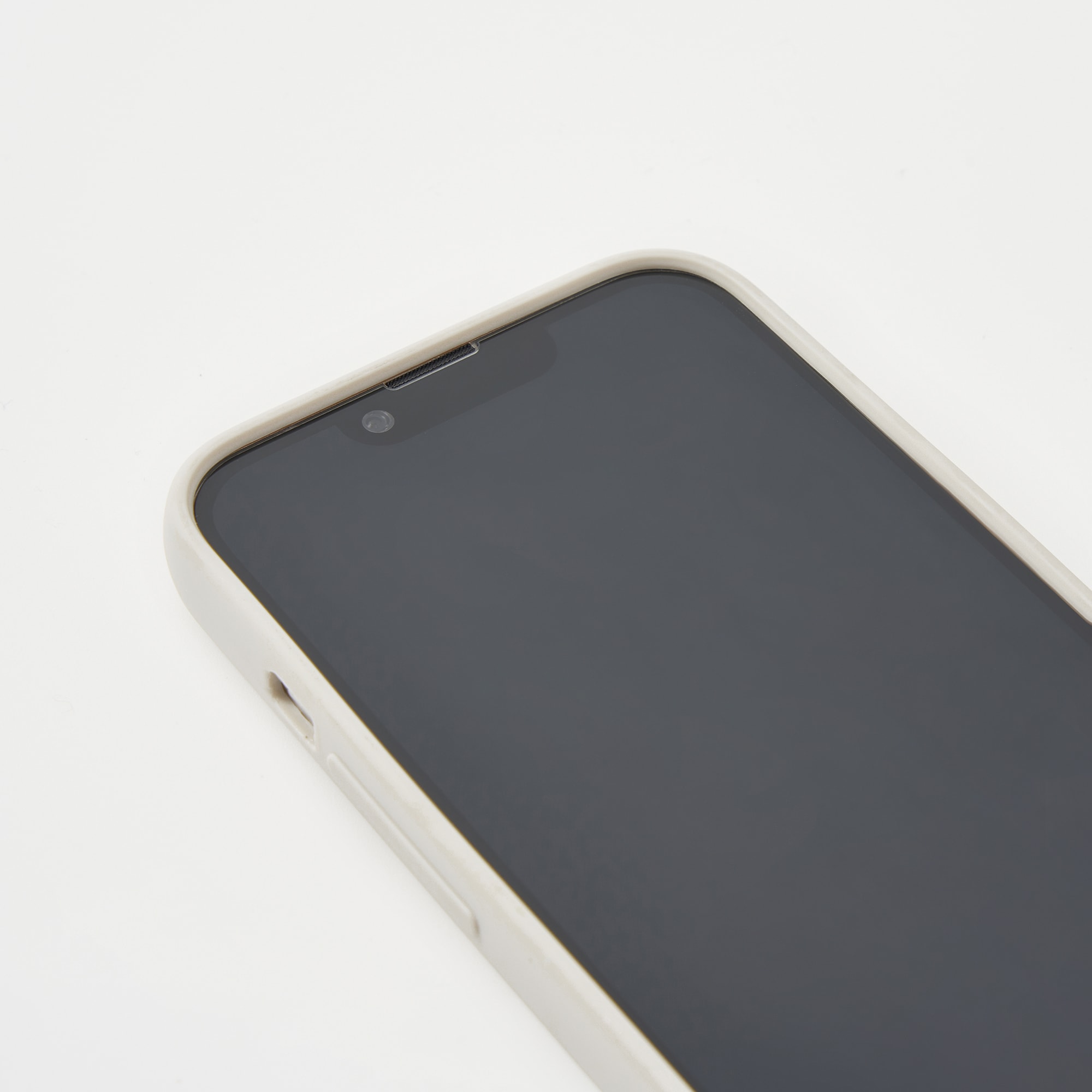 Xiaomi13 無印　 スマートフォン 本体 + ケース 再生TPU スマートフォンケース | 無印良品