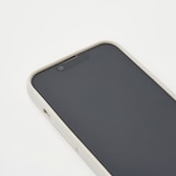 再生ＴＰＵ　スマートフォンケース