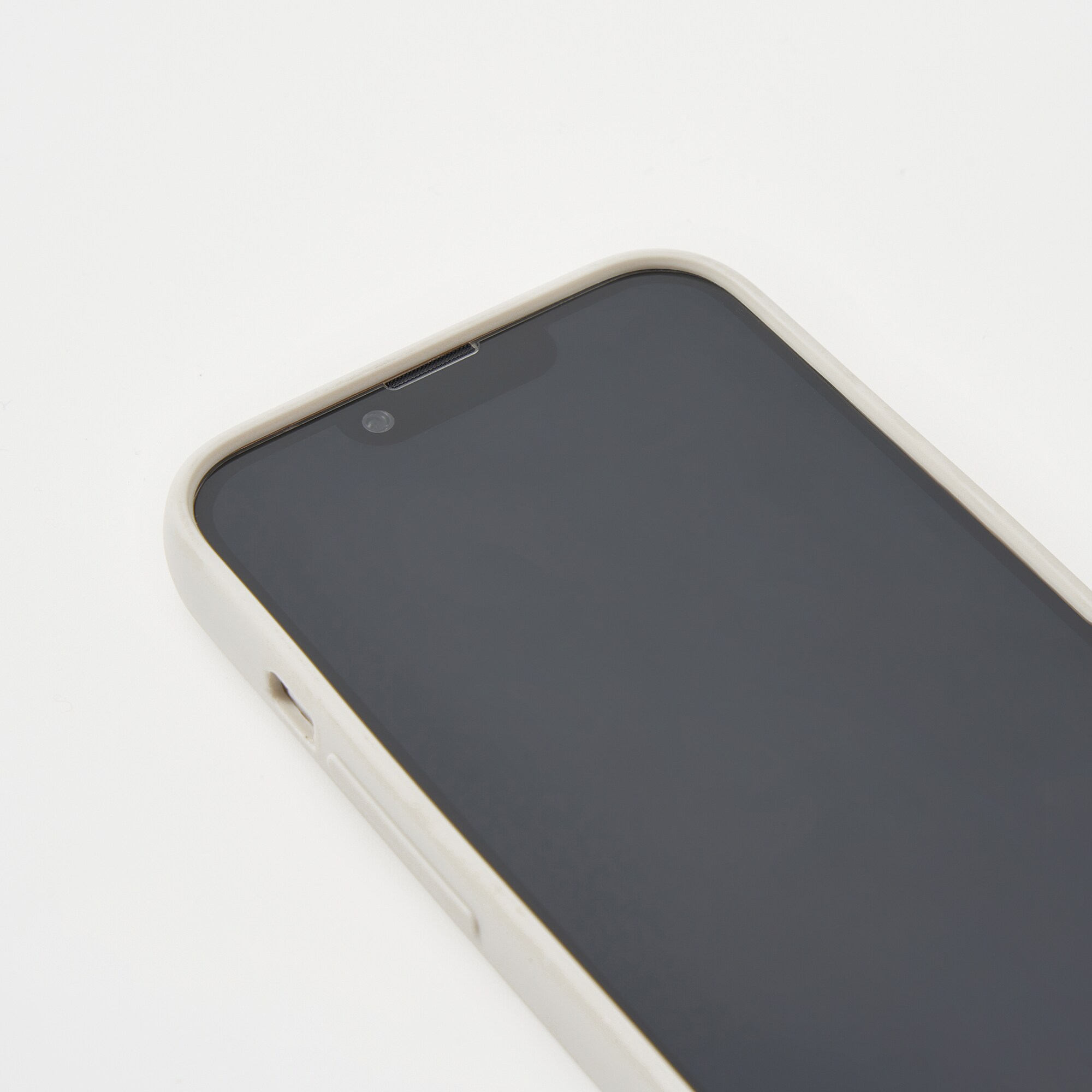 再生ＴＰＵ　スマートフォンケース