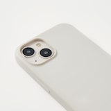 再生ＴＰＵ　スマートフォンケース